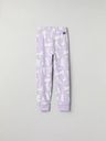 Langes Pyjama-Set Katzenmotiv 3