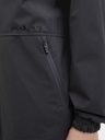Leichte Jacke mit Kapuze 5