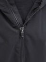 Leichte Jacke mit Kapuze 6