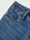 Weiche Jeans Slim Fit Boys 3