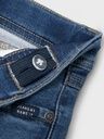 Weiche Jeans Slim Fit Boys 4