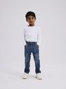 Weiche Jeans Slim Fit Boys 6