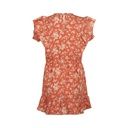 Mädchen-Sommerkleid 2