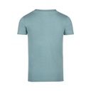 Knaben T-Shirt mit Sonnenprint 2