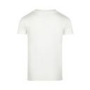 Knaben T-Shirt mit grafischem Brustprint 2