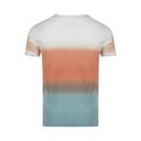 Knaben T-Shirt mit Farbverlauf 2