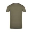 Knaben T-Shirt mit Dino-Fotoprint 2