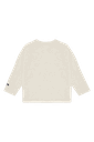 Knaben Langarmshirt mit Jeep-Motiv 2