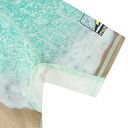 Knaben Schwimmshirt mit UV-Schutz 4
