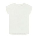Mädchen-T-Shirt mit jungem Puma 2