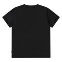 Knaben T-Shirt mit Fussball-Print 3