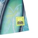 Knaben Schwimm-Shorts mit Surf-Print 4
