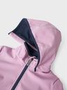 Softshelljacke Uni 2