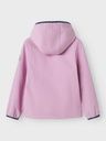 Softshelljacke Uni 3