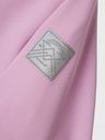 Softshelljacke Uni 4