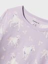 Pyjama Set Pferd 3