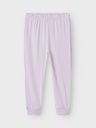 Pyjama Set Pferd 4