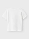 T-Shirt mit Druck 3