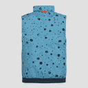 Primaloft-Weste wendbar 8