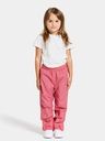 Wind- und wasserdichte Outdoorhose 2