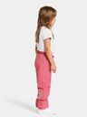Wind- und wasserdichte Outdoorhose 3