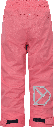 Wind- und wasserdichte Outdoorhose 4
