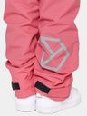 Wind- und wasserdichte Outdoorhose 5
