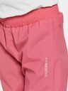 Wind- und wasserdichte Outdoorhose 6
