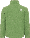 Winddichte Kinder Fleece-Jacke 7
