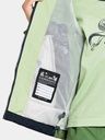 Wind- und wasserdichte Shelljacke 6