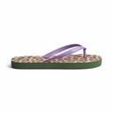 Kinder Flip Flops Leomuster 2