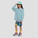 Outdoor-Shorts bedruckt 3