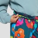 Outdoor-Shorts bedruckt 5