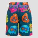 Outdoor-Shorts bedruckt 6