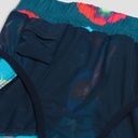 Outdoor-Shorts bedruckt 7