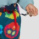 Outdoor-Shorts bedruckt 8