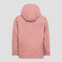 Regenjacke wasserdicht 5