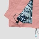 Regenjacke wasserdicht 8