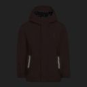 Regenjacke wasserdicht 9