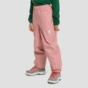 Regenhose wasserdicht Uni 2