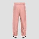 Regenhose wasserdicht Uni 4