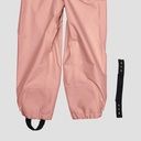 Regenhose wasserdicht Uni 7