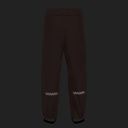 Regenhose wasserdicht Uni 8