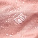 Regenhose wasserdicht Uni 9