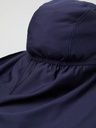 UV-Badehut mit Nackenschutz 3