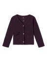 Strickjacke 4