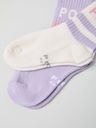 2-Pack Sportsocken 2