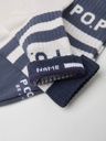 2-Pack Sportsocken 2