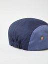 Kinder 5-Panel Mütze mit Gummizug Adventure 3