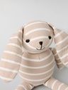 Stofftier Kaninchen Poppy 2